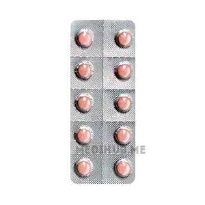 diclofenac