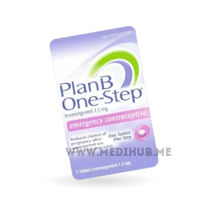 plan-b