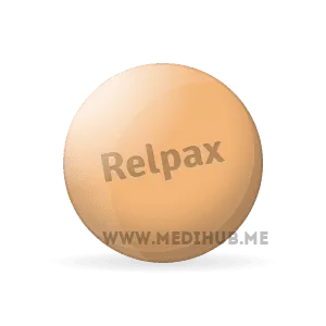 relpax