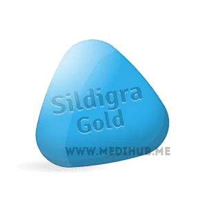 sildigra-gold