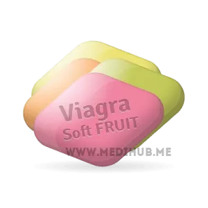 viagra-soft-fruit